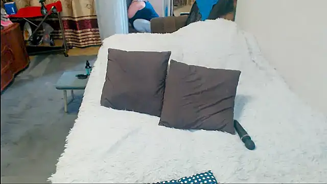 sex2