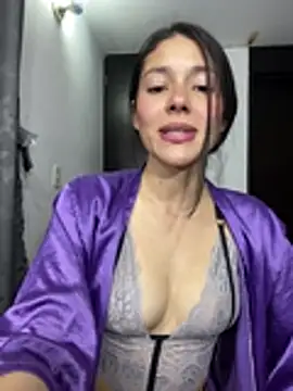 athena_sexxxy