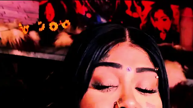 indian_dreamgirl live cam preview