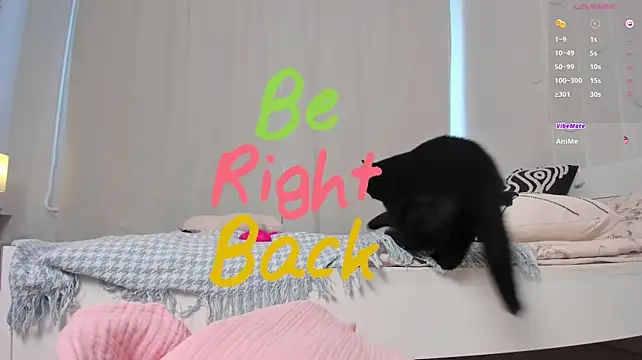 DanaCandy