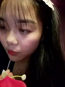 Baa-bee22 live cam on StripChat
