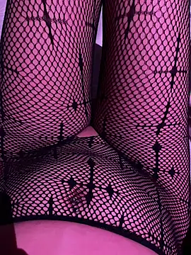 bibisex0 live cam on StripChat