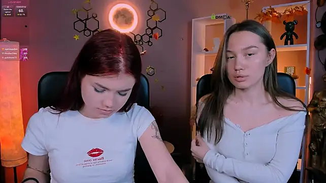 isabel_wave live sex cam