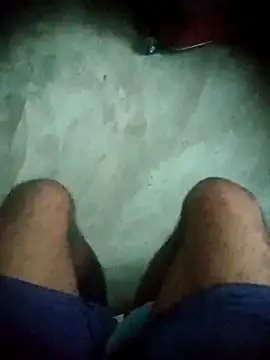Suni110
