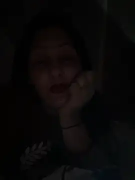 Anshika_Arya