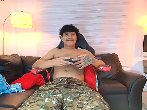 kristhofer_levis_