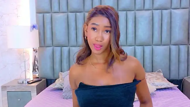 TylaWest