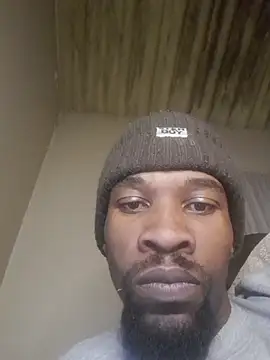koolbend