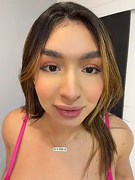 jenn_fit webcam