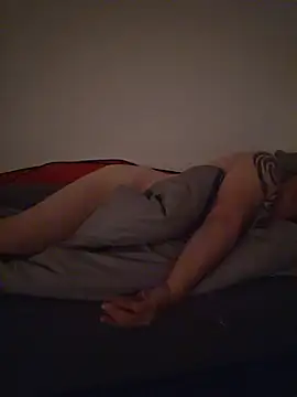 Da_riva