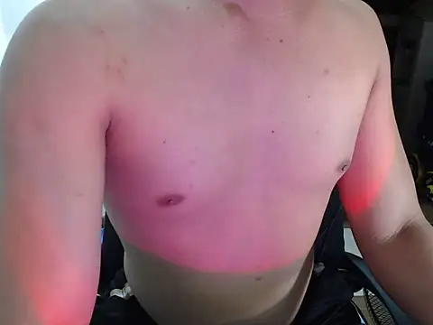 Hot_Muscle69