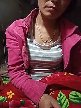 Heryy_xx