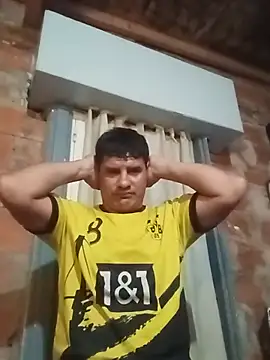 Gusta86