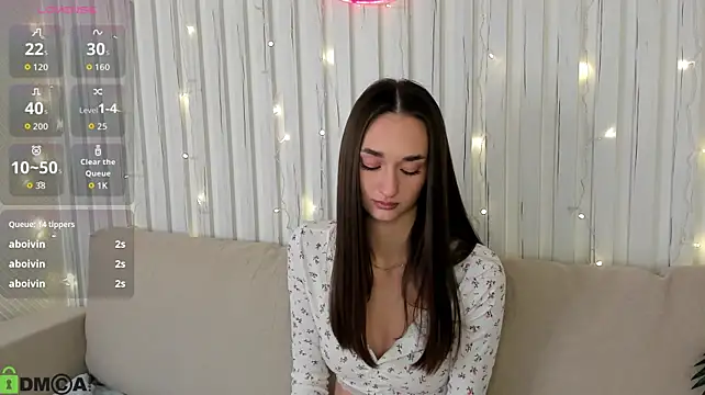 Kelly_Powell