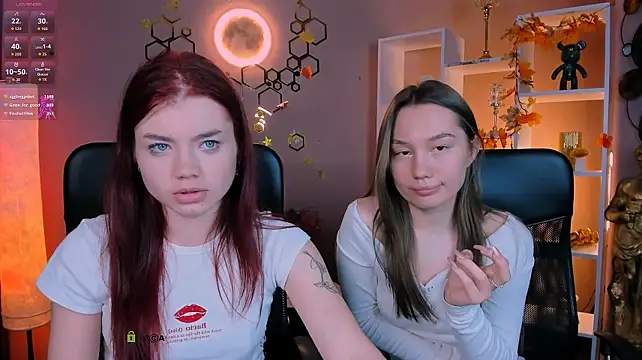 isabel_wave