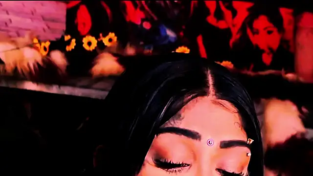 indian_dreamgirl