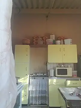 koolbend