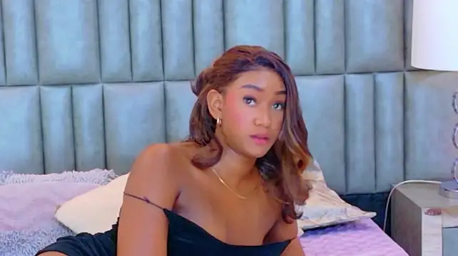 tylawest (F teen) - #affordable-cam2cam #ahegao #anal-toys #athletic #athletic-ebony #athletic-teens #best #best-teens #blowjob #blowjob-ahegao #blowjob-teens #cam2cam #camel-toe #cheapest-privates #cheapest-privates-best #cheapest-privates-ebony #cheapest-privates-teens #cock-rating #colombian #colombian-teens #colorful #colorful-teens #cowgirl #creampie #creampie-teens #cumshot #deepthroat #deepthroat-blowjob #deepthroat-teens #dildo-or-vibrator #dildo-or-vibrator-deepthroat #dildo-or-vibrator-teens #dirty-talk #doggy-style #doggy-style-creampie #ebony #ebony-blowjob #ebony-creampie #ebony-deepthroat #ebony-dildo-or-vibrator #ebony-doggy-style #ebony-foot-fetish #ebony-jerk-off-instruction #ebony-masturbation #ebony-teens #erotic-dance #fingering #fingering-ebony #fingering-teens #flashing #foot-fetish #foot-fetish-teens #footjob #gagging #handjob #handjob-teens #handy #hd #heels #jerk-off-instruction #long-hair #massage #masturbation #masturbation-teens #nipple-toys #office #oil-show #outdoor #recordable-privates #recordable-privates-teens #recordable-publics #role-play #role-play-teens #sex-toys #sexting #shower #small-audience #spanish-speaking #spanking #squirt #squirt-ebony #squirt-teens #striptease #striptease-ebony #striptease-teens #teens #titty-fuck #topless #topless-ebony #topless-teens #twerk #twerk-ebony #twerk-teens #upskirt #upskirt-teens