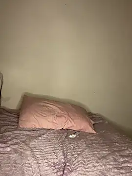 sofiaa_snoww live cam preview