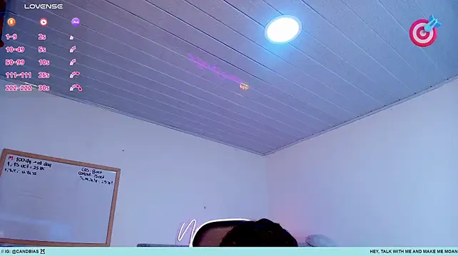 Niico_Cruz