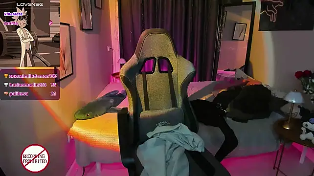 Dilara_xBaby live sex cam