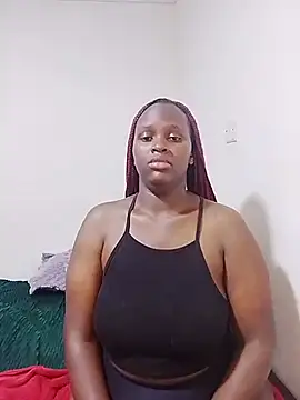 Wairimu1