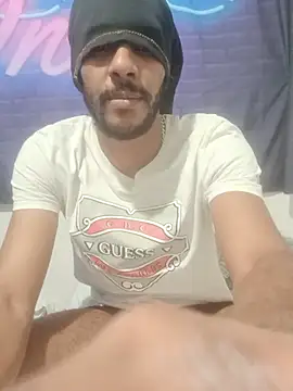 BBCAndSex9-7
