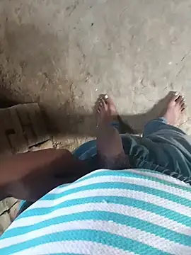 PlayfulBoy_01 live sex cam