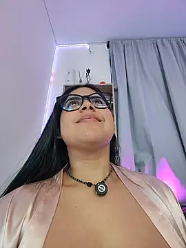 Axl_Lin