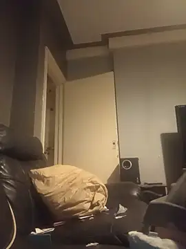 Bigdxxx11x