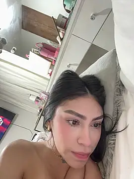 Bonny_Eva