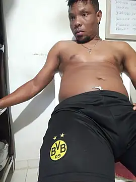 hugo3918_ live cam preview
