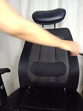 Mero_Arab69