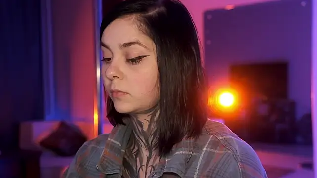 AcidPie