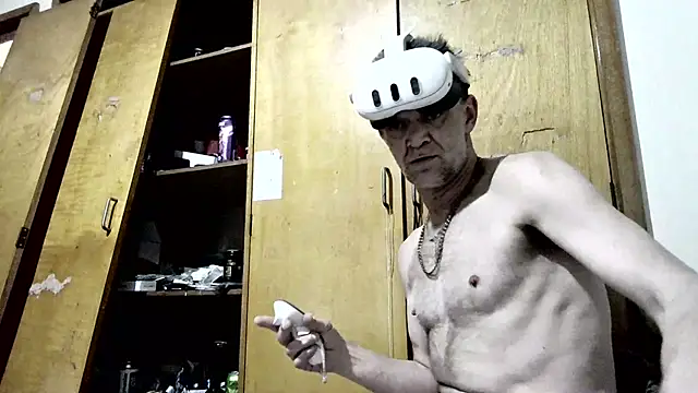 TooFknHorny7676@xh live cam preview