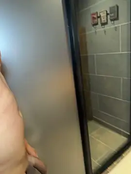 zui_lu live cam preview