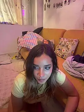Olivia_Fox69