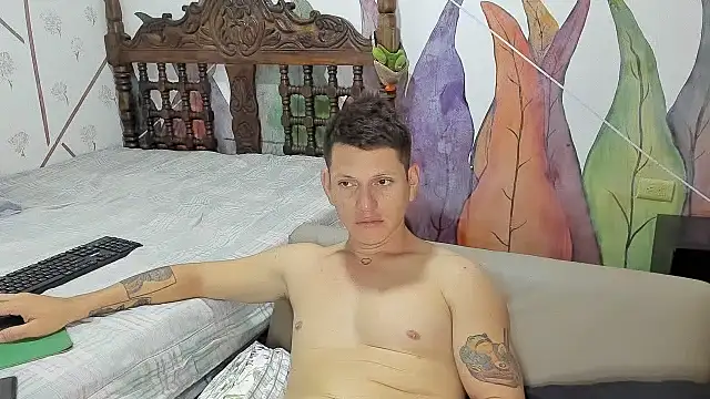 Zara_cum69