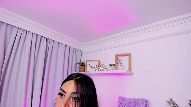 valerywalkeer7