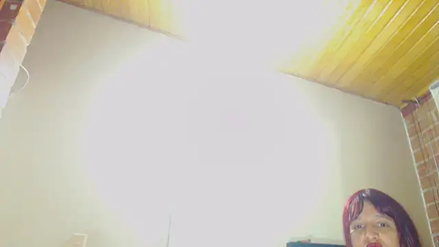 alexandrasexy32 live cam preview