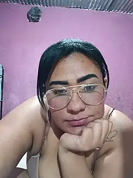 Milena1024