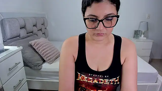 Camilaa_bueno