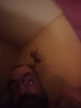 joannes69
