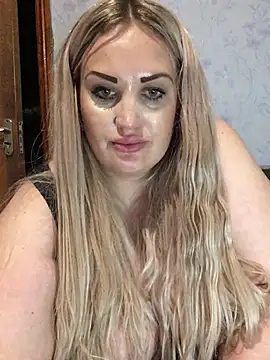 VikiiStoun