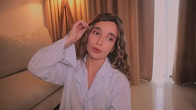 Bella_Alita