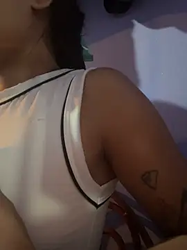 julieta_fn