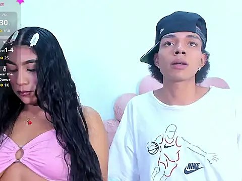 candyandmarilyn