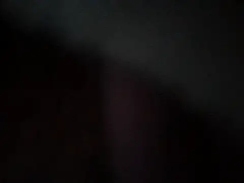PleasurePistol