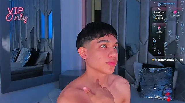 Sebax_Young