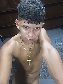 God_Eros_23cm